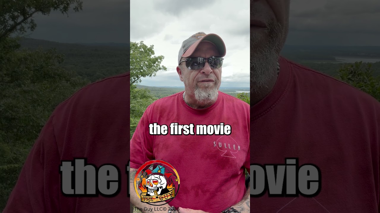Banned On Set