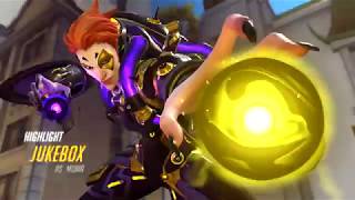 genji double kill trumps this apparently