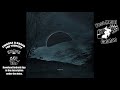 Wolves at the Gate   "Eclipse" (Full Album - 2019) (USA)