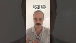 swp mutualfunds retirement planning real rate of return important #tataaig #tataaia #healthinsurance