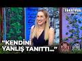 Engincan, Ada Hayatında Yaşadıklarının Perde Arkasını Açıkladı | Survivor Panorama 31. Bölüm