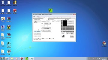 How To Mod Minecraft Xbox 360 With A USB + How To Install Maps