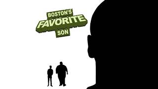 Willem Dafoe s Runt of the Shitter Boglin in the clauset - Boston s Favorite Son