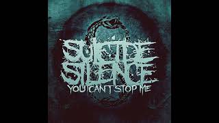 Suicide Silence - Monster Within
