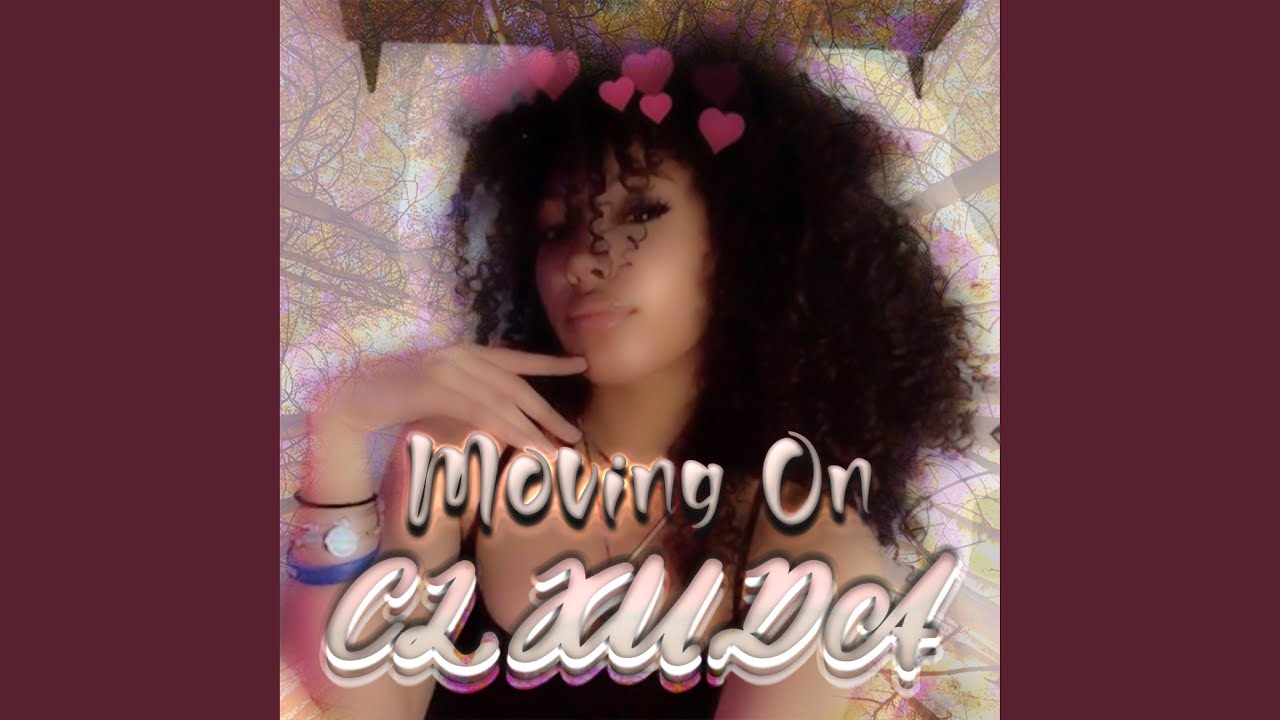 Watch Moving On on YouTube Watch Moving On on YouTube
