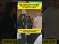 Bea Alonzo and her Boyfriend Vincent #viralvideo #fypage