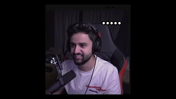 امشي وادور لك في كون تصميم فايروس فيرفول مودي بدر شونق ابراهيم Power In Top بدون موسيقى 