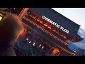 [Tokyo vlog] 아사쿠사에서 영상미 제대로 담고왔다 | CINEMATIC VLOG | 카메라에 담은 도쿄