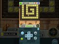 Diamond Quest Mini Game Sokoban 2 diamondquest