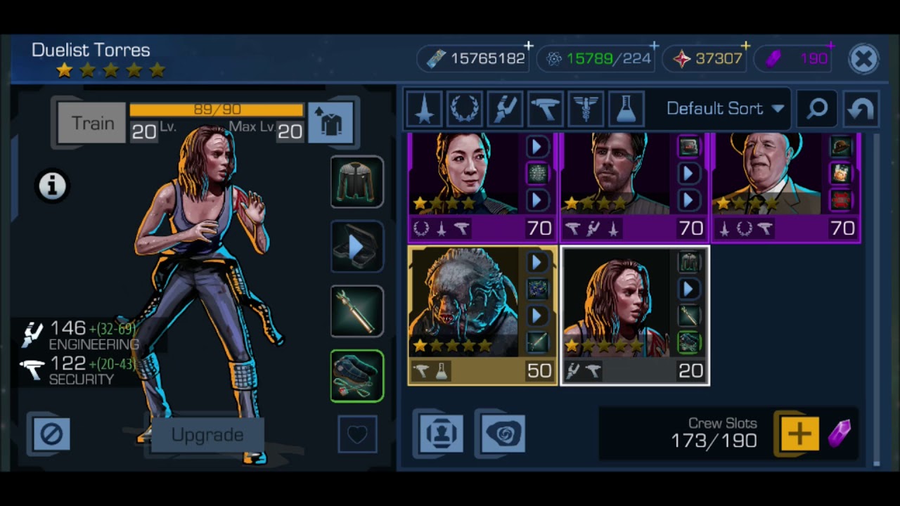 Best Guide to Do Most of Your Star Trek Timelines
