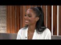 Rachel Lindsay Sounds Off on Peter Weber's 'Bachelor' Casting (Exclusive)