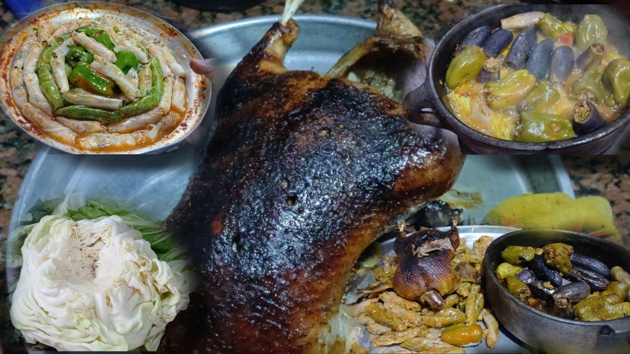 اول يوم فطار في رمضان معرفش يعدي عليا ازاي الحمد لله قدر الله وما شاء فعل ربنا يفرح قلوبكم يا رب