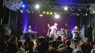 「Suga No Melody」2ver.~ DRAMA TOUR 2026 (Live at UMEDA Shangri-La)
