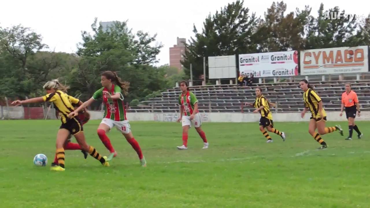 Resumen torneo clasificatorio sub 18 fútbol de guatemala