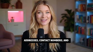 How To Find Clinic Hub By Internet Medical Conference