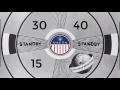 2017 Ladies World Championship Plate Final - J. Garside vs. A. Garside