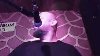 Coşkun Sabah - Hatıram Olsun/ Orhan Kazar Cover