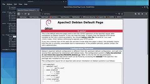 How To Import Kali Linux OVA File Into VirtualBox