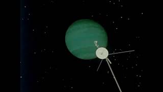 Previews of Coming Attractions (1980)