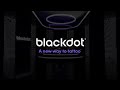 Blackdot a new way to tattoo
