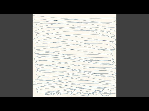 Tom Misch - Slow Tonight