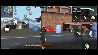 Download Lagu #op headshot preset alite motion can wee kis forever x agar tum sath ho song op Download Lagu #op headshot preset alite motion can wee kis forever x agar tum sath ho song op