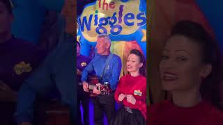 Happy Birthday Pagey