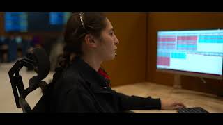 İçişleri Bakanlığı (AFAD)/Öncelikli Yayın-5