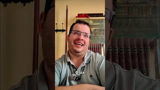 ¿Switch 2 de Nintendo? #nintendo #switch2 #gaming #zelda #pokemon #nintendofan #tecnologia