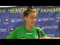 Check Point Чемпіонат України з Пляжного футболу серед жінок 2020. Фінальний день