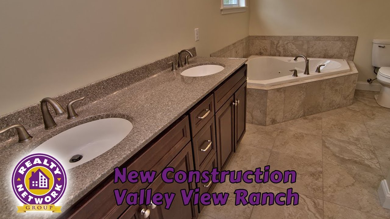 The Deck... You Decide! - 112 Falcon Ln | Archbald Real Estate