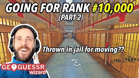 Bizarre bugs, waanzinnige gissingen en waanzinnig spannende spellen (Deze duels-sessie heeft het ...