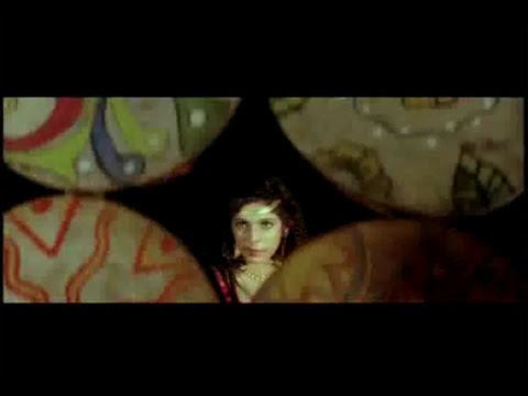 Kya Karoon Alla Alla Alla - ಕ್ಯಾ ಕರೂಣ್ ಅಲ್ಲಾ ಅಲ್ಲಾ ಅಲ್ಲಾ Music Video Thumbnail in Kannada