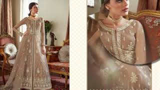 Aashirwad CELEBRATION VOL 4 Wholesale Fancy Designer Suit Materials Special For Diwali - shiona.in screenshot 2