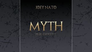 Joey Nato - Myth Prod Lucky Boy