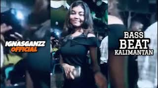 KANCINGAN LIMBO || PITER REMIXER_X_IGNASGANZZ  || REMIX 2025💥