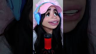 X1xi Grupal no Grand Canyon #shorts