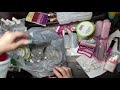 Cheap dollar tree nail stuff