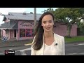 Man pleads guilty to murder of Auckland dairy worker Janak Patel | 1News
