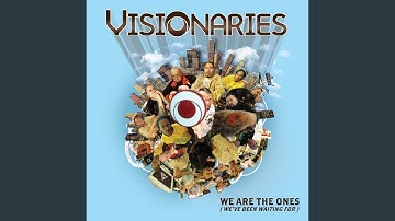 Thumbnail of Do Gooders