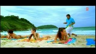 Do U Wanna Partner Full Song | Partner | Salman Khan | Govinda