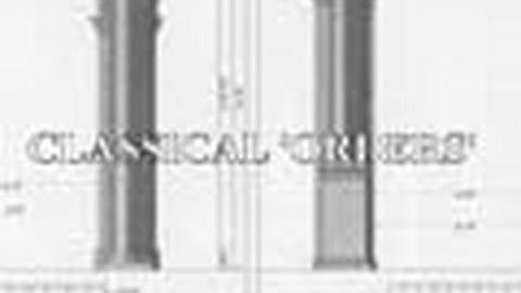 A little known architectural fact, Part 2