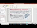 Lec. 02- Methods o Data Collection