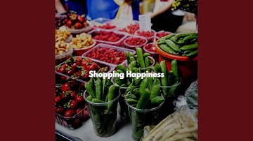 Pulsating Moods for Innovative Styles