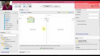 ENSEMBLE BASED CLASSIFICATION