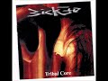 Wicked - Tribal Core (Full Album)