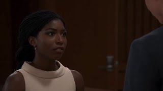 GH 8/17/2022 | Spencer & Trina 2/5