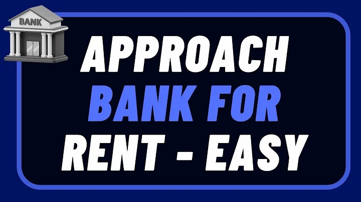 How to Protect Your Bank Account !