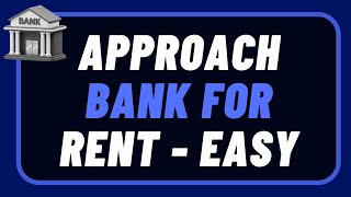 How to Protect Your Bank Account !