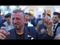 Dawata Karwan Aeren Tarek Shexani By Goldvideo Part 4 Dawata Karwan Aeren Tarek Shexani By Goldvideo Part 4